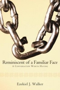 Baixar Reminiscent of a Familiar Face: A Conversation Worth Having pdf, epub, eBook