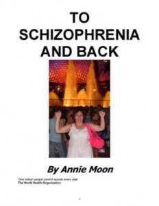 Baixar To Schizophrenia And Back pdf, epub, eBook