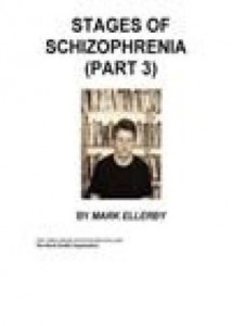Baixar Stages of Schizophrenia (Part 3) pdf, epub, eBook