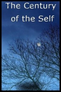 Baixar Century of the Self: From the Same Director As "The Power of Nightmares"  – Adam Curtis pdf, epub, eBook