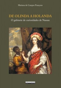 Baixar De olinda a holanda pdf, epub, eBook