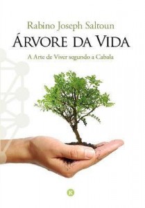 Baixar Árvore da Vida pdf, epub, eBook