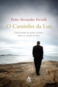 Baixar O Caminho da Luz pdf, epub, eBook
