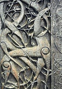 Baixar Edda I pdf, epub, eBook