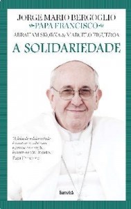 Baixar A Solidariedade – Col. Diálogos de Fé pdf, epub, eBook