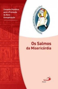 Baixar Os Salmos da Misericórdia pdf, epub, eBook
