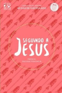 Baixar Seguindo a Jesus pdf, epub, eBook