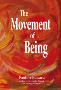 Baixar Movement of being, the pdf, epub, eBook