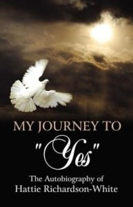 Baixar My Journey to "Yes" pdf, epub, eBook