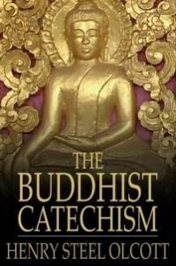 Baixar The Buddhist Catechism pdf, epub, eBook
