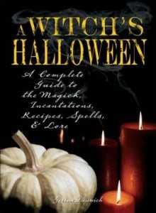 Baixar Witch's Halloween pdf, epub, eBook