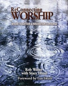 Baixar Reconnecting Worship Study Guide Adobe eBook pdf, epub, eBook