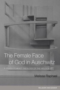 Baixar The Female Face of God in Auschwitz pdf, epub, eBook