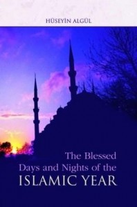 Baixar Blessed Days & Nights Of The Islamic Yea pdf, epub, eBook