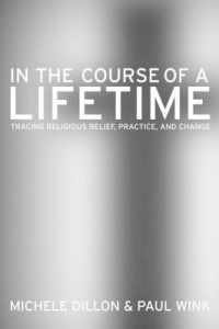 Baixar In the Course of a Lifetime: Tracing Religious Belief, Practice, and Change pdf, epub, eBook