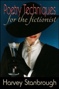 Baixar Poetry techniques for the fictionist pdf, epub, eBook