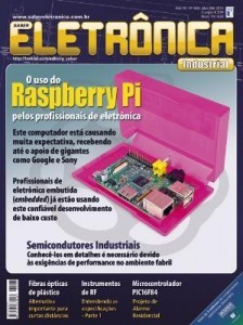 Baixar Saber Eletrônica nº 468 pdf, epub, eBook