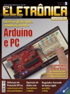 Baixar Saber Eletrônica nº 474 pdf, epub, eBook