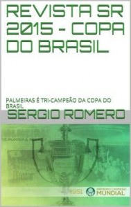 Baixar REVISTA SR 2015 – COPA DO BRASIL pdf, epub, eBook