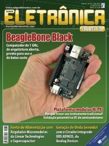 Baixar Saber Eletrônica nº 472 pdf, epub, eBook