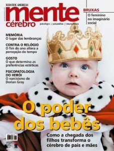 Baixar Revista Mente e Cérebro 227 pdf, epub, eBook