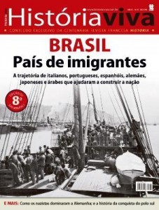 Baixar Revista História Viva 97 pdf, epub, eBook