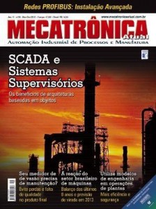 Baixar Mecatrônica Atual 59 pdf, epub, eBook