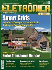 Baixar Saber Eletrônica nº 463 pdf, epub, eBook