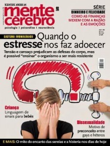 Baixar Revista Mente e Cérebro 234 pdf, epub, eBook