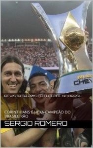 Baixar REVISTA SR 2015 – O FUTEBOL NO BRASIL pdf, epub, eBook