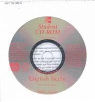Baixar English skills pdf, epub, eBook