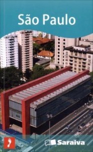 Baixar São Paulo pdf, epub, eBook