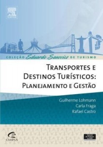 Baixar Transportes e Destinos Turísticos – Planejamento pdf, epub, eBook