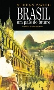 Baixar Brasil, um país do futuro pdf, epub, eBook