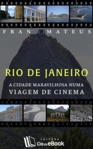 Baixar Rio de Janeiro pdf, epub, eBook