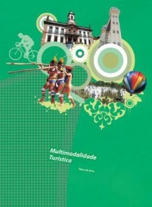 Baixar MULTIMODALIDADE TURÍSTICA pdf, epub, eBook