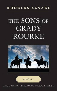 Baixar Sons of grady rourke, the pdf, epub, eBook