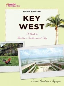 Baixar Key West pdf, epub, eBook