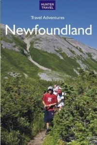 Baixar Newfoundland Travel Adventures pdf, epub, eBook
