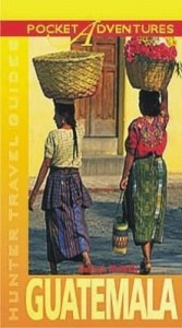Baixar Guatemala pdf, epub, eBook
