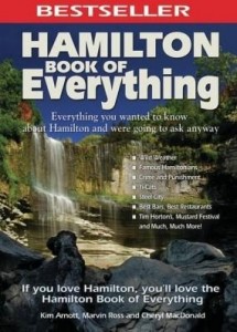 Baixar Hamilton Book of Everything: Everything You Wanted to Know About Hamilton and Were Going to Ask Anyw pdf, epub, eBook