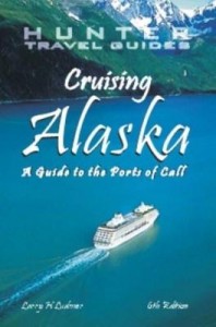 Baixar Cruising Alaska: A Guide to the Ports of Call, 5th Edition pdf, epub, eBook