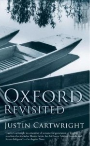 Baixar Oxford Revisited pdf, epub, eBook