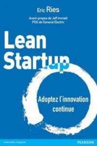 Baixar Lean startup pdf, epub, eBook