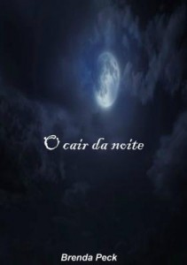 Baixar O Cair Da Noite pdf, epub, eBook