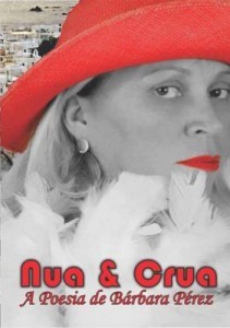 Baixar Nua & Crua pdf, epub, eBook