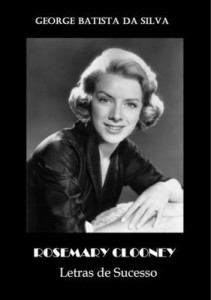 Baixar Rosemary Clooney pdf, epub, eBook