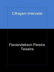 Baixar Cifragem Intervalar pdf, epub, eBook
