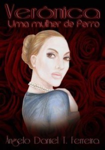 Baixar Verônica pdf, epub, eBook
