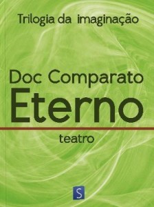 Baixar Eterno pdf, epub, eBook